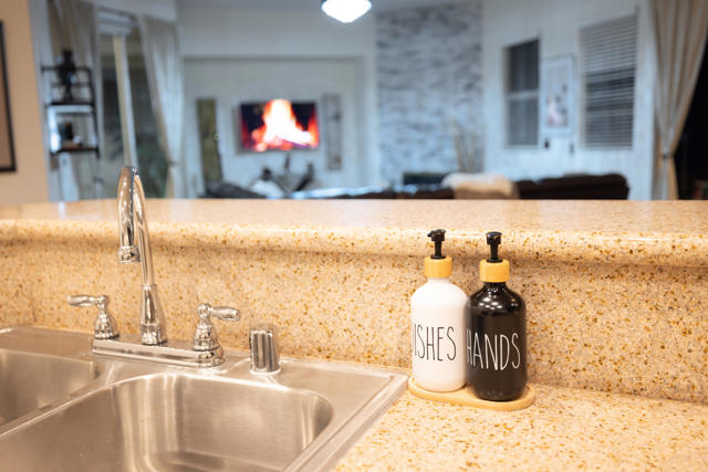 49527 Wayne Street, Indio CA: https://media.crmls.org/mediaz/e8d5b9b5-8e6a-4d44-8024-44b9a3987860.jpg