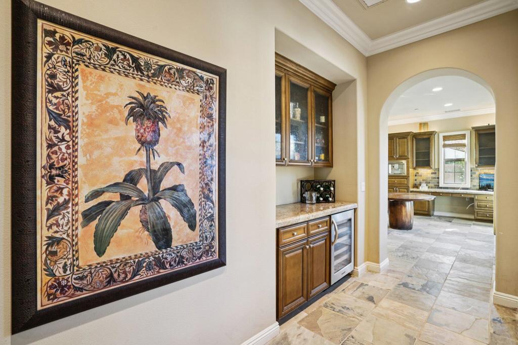 MLS #219139297DA image #27