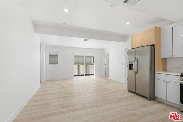 10957 Calvert, North Hollywood CA: https://media.crmls.org/mediaz/e8d5d289-456c-4e65-a44d-ce579d41b8a1.jpg