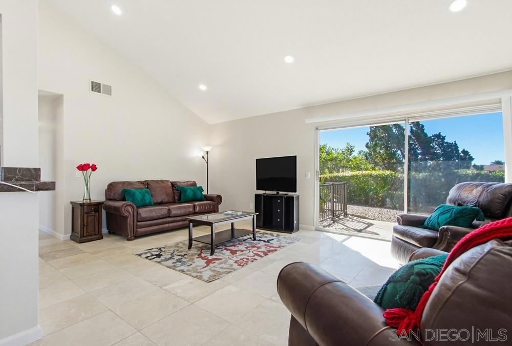 17440 Plaza Cerado 71 - photo 8