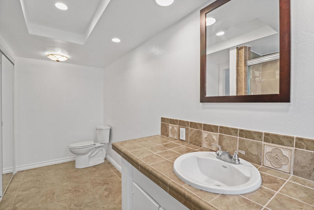 2518 S Sierra Madre, Palm Springs CA: https://media.crmls.org/mediaz/e8d5ee42-d1da-47af-b17c-204646443bad.jpg