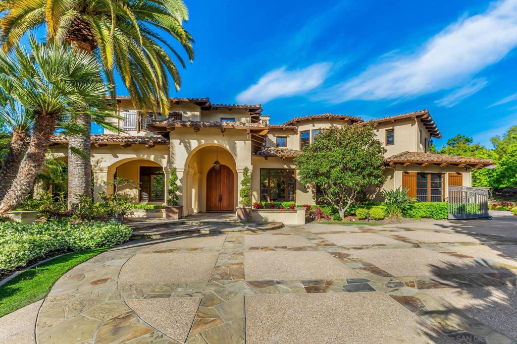 14002 Rancho Vista Bnd - photo 14