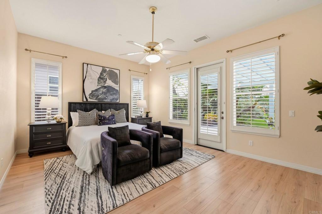 10928 La Alberca Avenue - photo 15