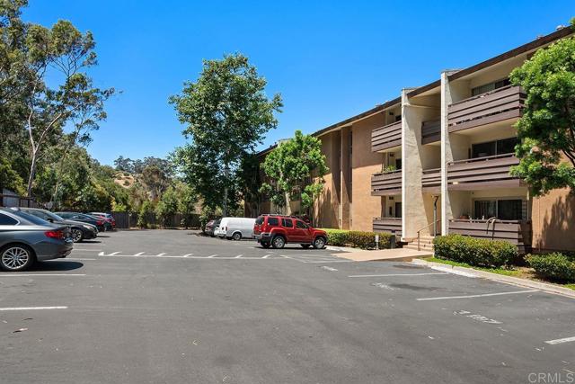Details for 1621 Hotel Circle E131, San Diego, CA 92108