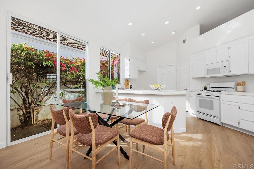 MLS #NDP2511107 image #12