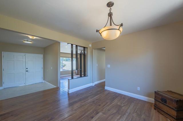 9375 Bur Oak Place, Salinas CA: https://media.crmls.org/mediaz/e8d65518-0899-49fe-a294-cc71ab5e82fb.jpg
