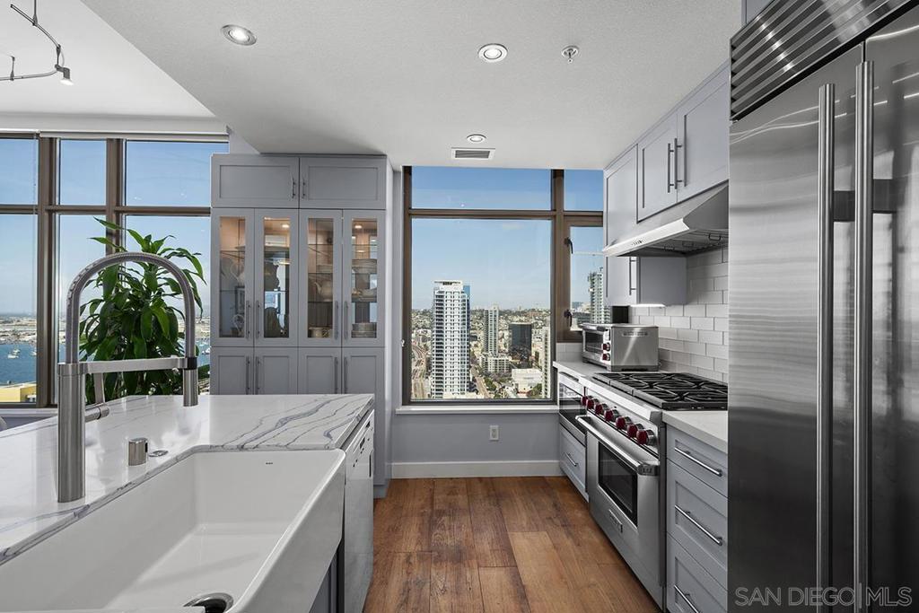 700 E Street - photo 19