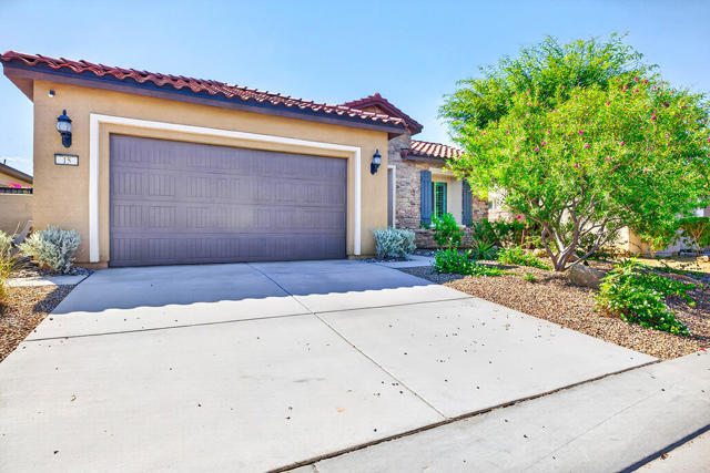 15 Prosecco, Rancho Mirage, CA 92270