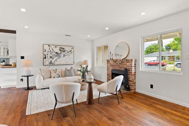 3832 Princeton Way, Livermore CA: https://media.crmls.org/mediaz/e8d69dee-30f6-4a09-bf7d-8991e23c8fcd.jpg