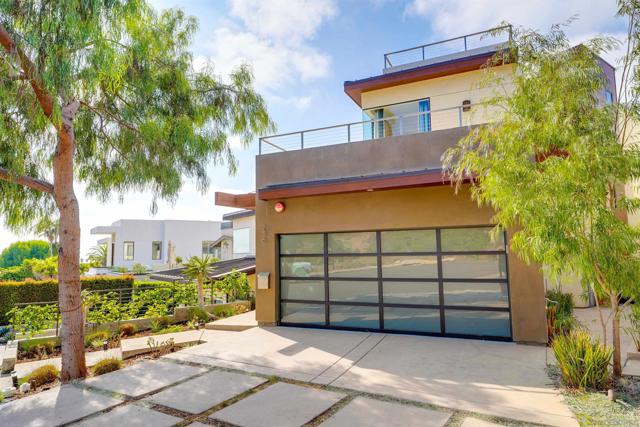 756 Bonair St, La Jolla, California 92037, 3 Bedrooms Bedrooms, ,2 BathroomsBathrooms,Single Family Residence,For Sale,Bonair St,240022613SD