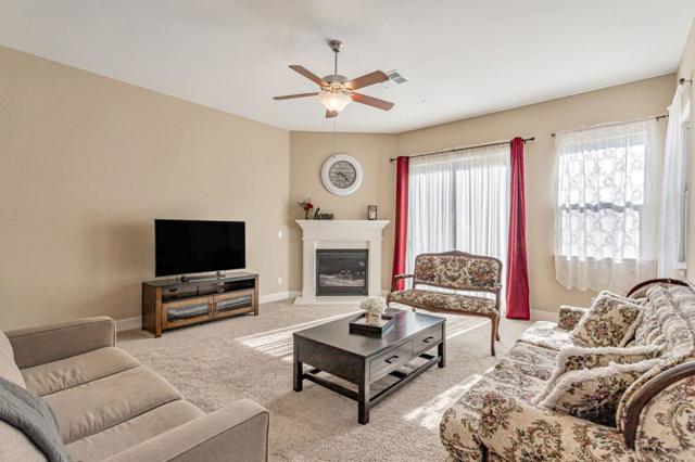 1575 Sunflower Drive, Hollister CA: https://media.crmls.org/mediaz/e8d6ddde-6c19-46fc-8e45-9104b901182f.jpg