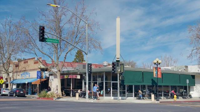 1216 Hermosa Way, San Jose CA: https://media.crmls.org/mediaz/e8d6e7b3-a8ca-4746-ae1b-aec2a3af812c.jpg