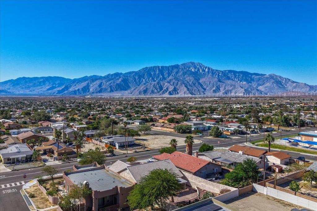 MLS #219137314DA image #36