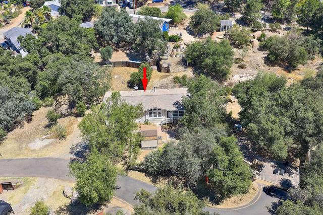 14625 Mussey Grade Rd, Ramona CA: https://media.crmls.org/mediaz/e8d6f354-7055-42ad-b4af-534fd4cd61a7.jpg