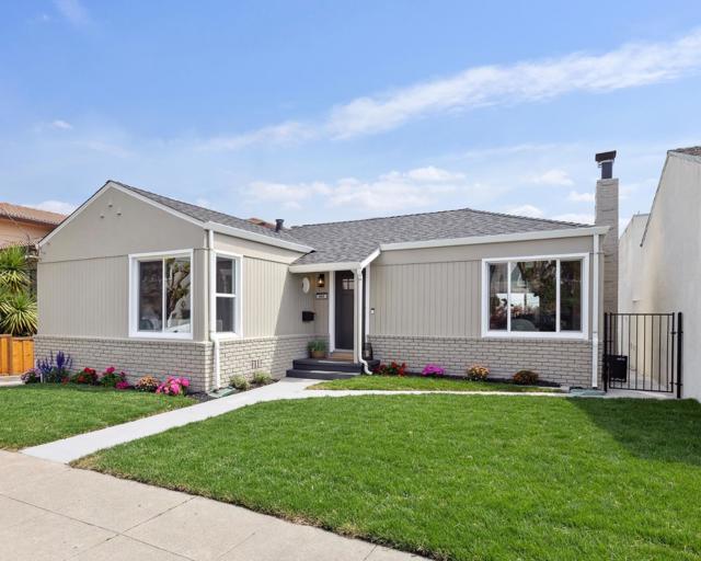 432 Cypress Avenue, San Bruno CA: https://media.crmls.org/mediaz/e8d7351b-7c72-438b-a613-85d65c7c6c2f.jpg