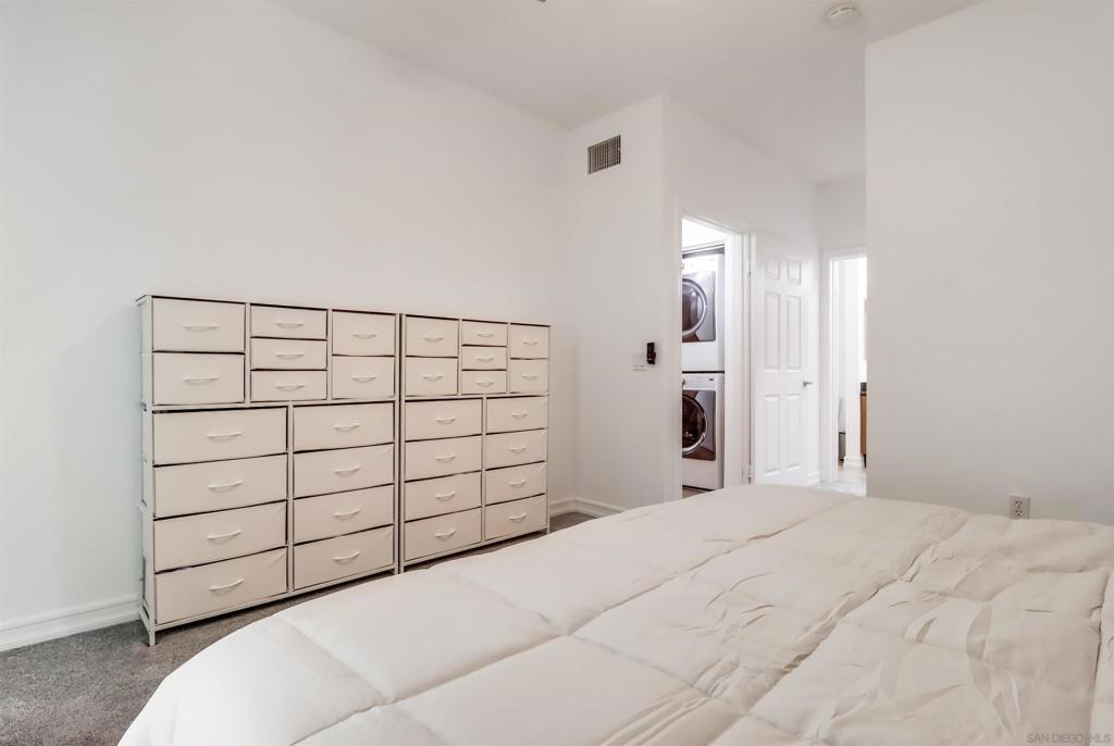 1465 C St - photo 18