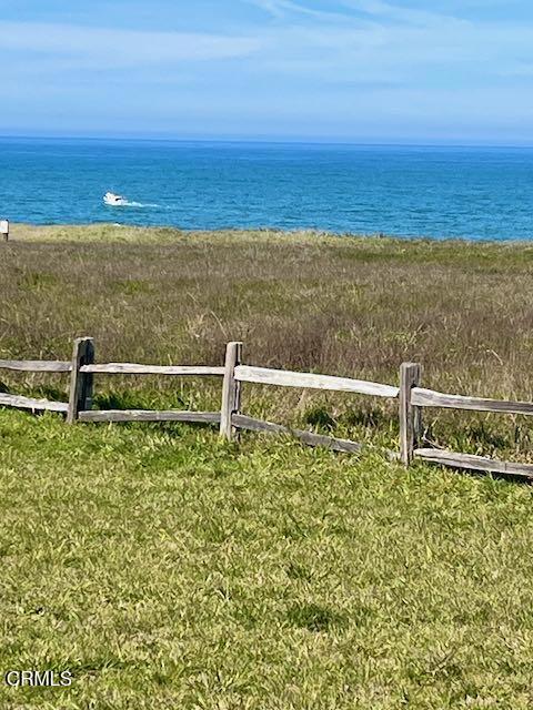 Detail Gallery Image 5 of 12 For 19350 Del Mar Dr, Fort Bragg,  CA 95437 - – Beds | – Baths