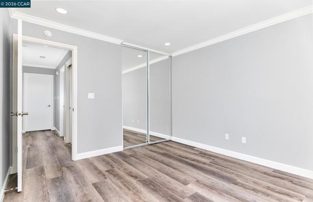 Image 30 of 43 For 23 Capistrano Ct