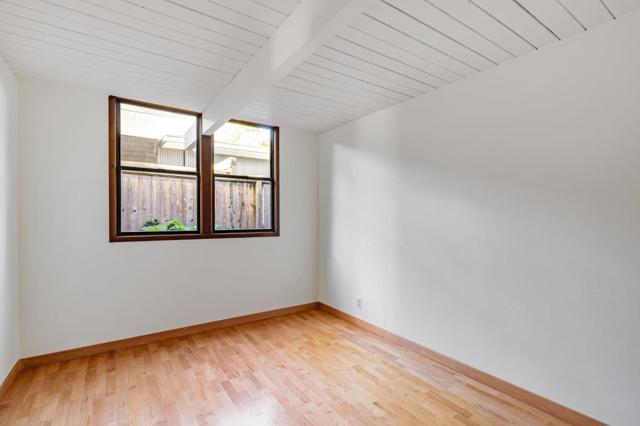 1760 Lexington Avenue, San Mateo CA: https://media.crmls.org/mediaz/e8d781ef-a94a-49c9-8ab5-9b4385b1f2aa.jpg