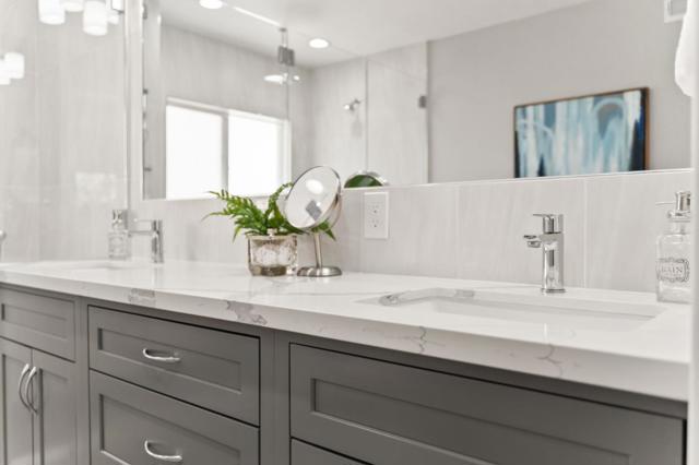 283 Casitas Bulevar, Los Gatos CA: https://media.crmls.org/mediaz/e8d7820a-8875-49a8-9d68-603a3fa64e09.jpg