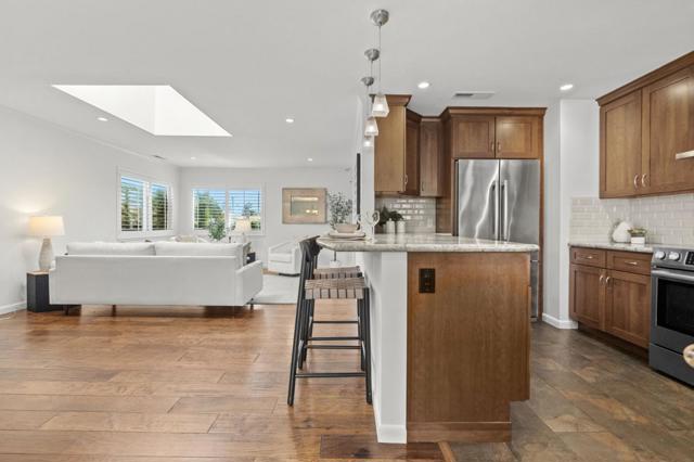 3257 Llano Street, San Mateo CA: https://media.crmls.org/mediaz/e8d7b882-46ac-4d3a-9e6a-8ee03e95619c.jpg