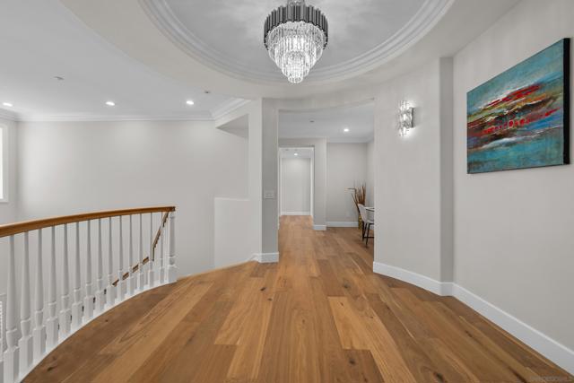 836 Jensen Ct., Encinitas CA: https://media.crmls.org/mediaz/e8d7bd3e-53ec-4539-b003-aabbd80e479e.jpg