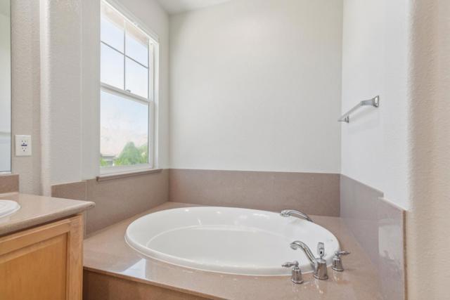 471 S Providence Street, Mountain House CA: https://media.crmls.org/mediaz/e8d7c418-5b72-4a43-80bd-b389a605f79a.jpg