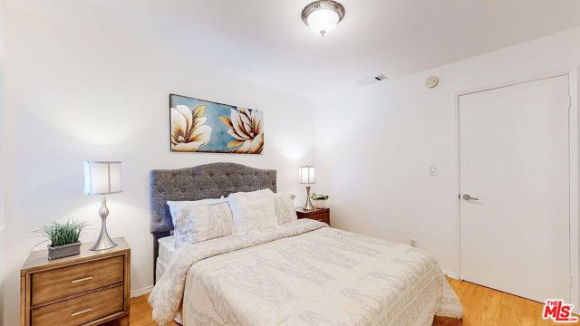 8212 Belford Avenue, Los Angeles CA: https://media.crmls.org/mediaz/e8d7cbd5-cc6b-4aa1-86f5-5bdf0080327f.jpg