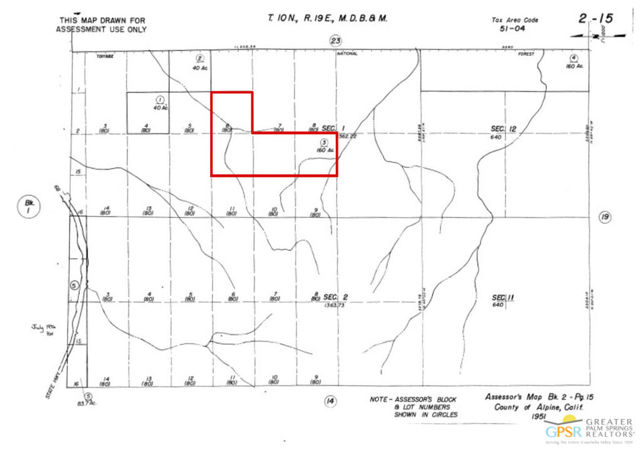 0 Ditch Road,  CA: https://media.crmls.org/mediaz/e8d7d12c-cda2-4d13-a432-7873ca48e191.jpg