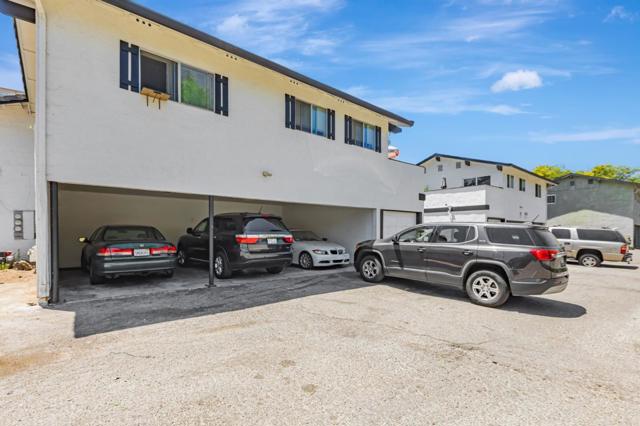 1360 Lick Avenue, San Jose CA: https://media.crmls.org/mediaz/e8d7d790-34c5-46d9-a836-12d56b53131c.jpg