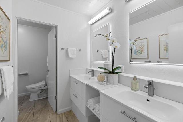 2989 Dolores Way, Burlingame CA: https://media.crmls.org/mediaz/e8d7d98b-3aab-42d1-a1c3-2c2efa6d297a.jpg