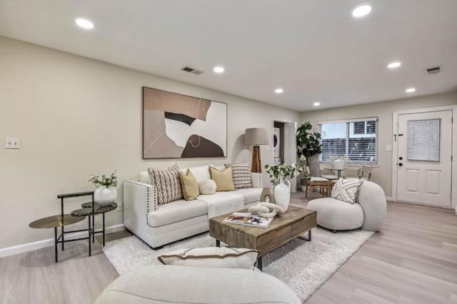 10250 Calvert Drive, Cupertino CA: https://media.crmls.org/mediaz/e8d7df79-1c68-4cfe-8219-08cb6b40fe74.jpg