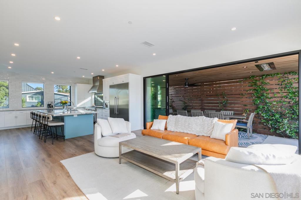 3608 Oleander - photo 15