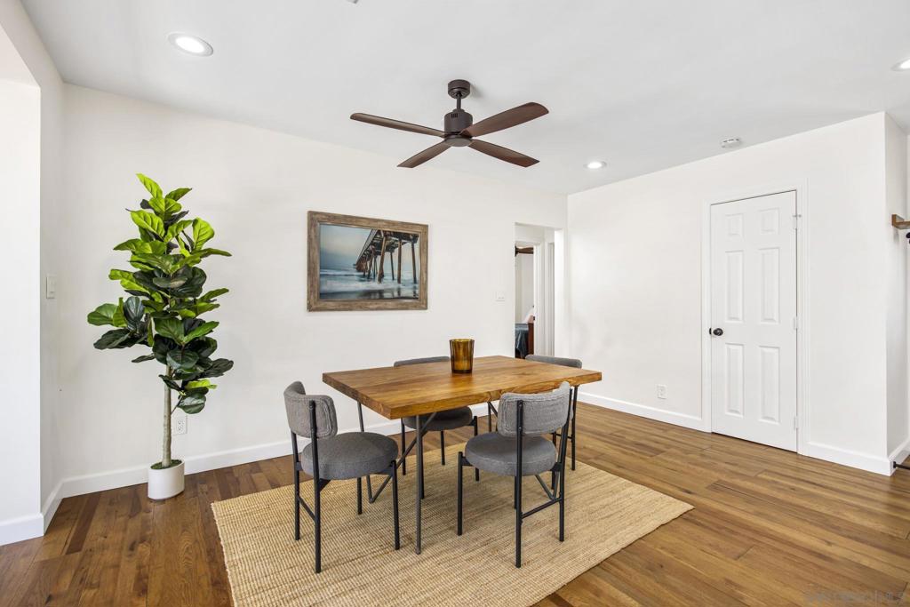 6875 Estrella Ave - photo 10