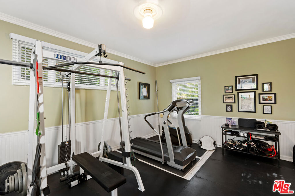 MLS #26855993 image #23