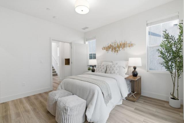 9065 Tallship Way, Newark CA: https://media.crmls.org/mediaz/e8d81cd6-0269-4f24-9e30-b2d9877303fd.jpg