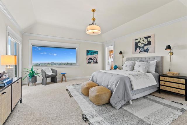 1212 Laurent Street, Santa Cruz CA: https://media.crmls.org/mediaz/e8d847b1-efc9-4337-b577-eab64716fa11.jpg