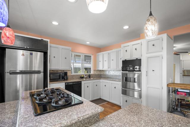 Home for Sale in San Diego