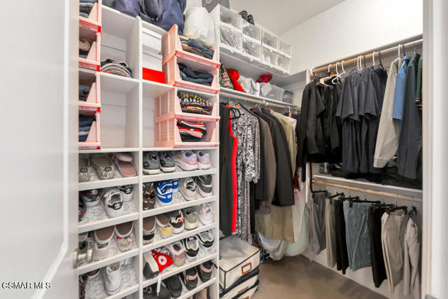 7142 W Avenue A4, Lancaster CA: https://media.crmls.org/mediaz/e8d870bc-505b-43d3-a1c2-82068a1f7238.jpg