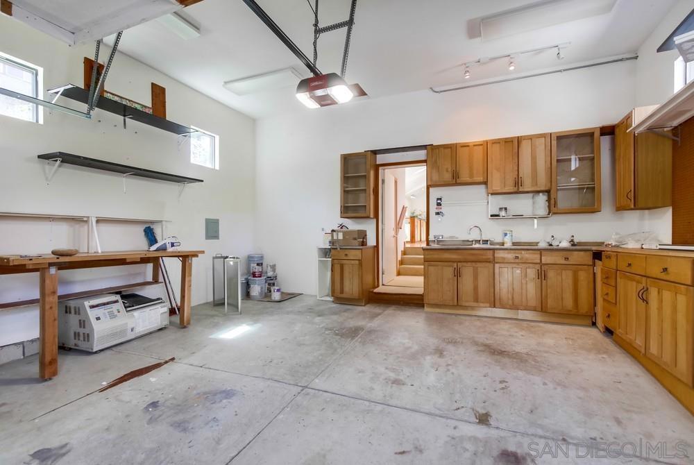 MLS #250022011SD image #34