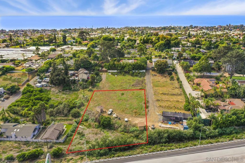 527 Ocean View Ave - photo 9