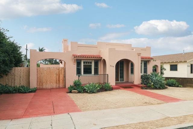 MLS #PTP2508105 image #27