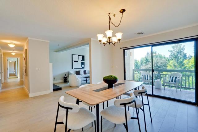 3715 Terstena Place, Santa Clara CA: https://media.crmls.org/mediaz/e8d88652-4b1e-47be-9b24-b1b7d9092eea.jpg
