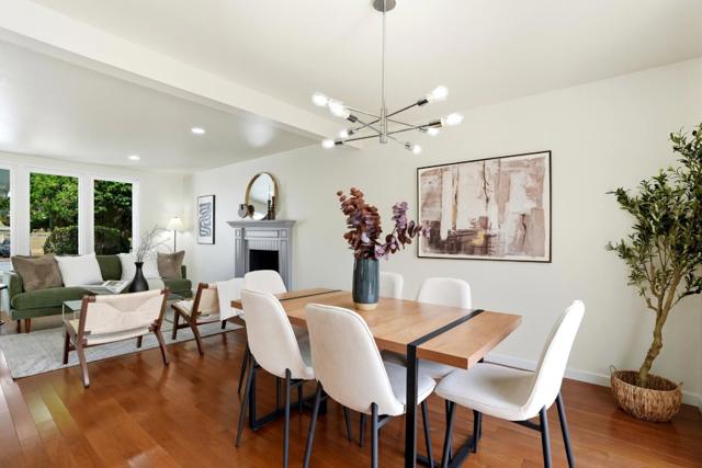 776 Linda Mar Boulevard, Pacifica CA: https://media.crmls.org/mediaz/e8d8da1a-a008-4b1c-880a-d3afdd1e3737.jpg