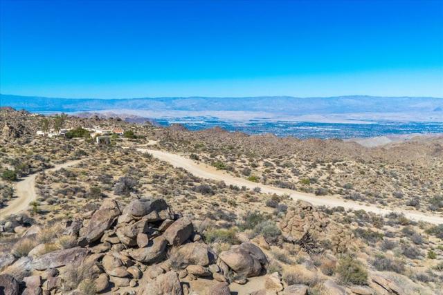 Image 77 of 80 For 57795 Big Horn Drive