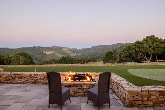 13 Rancho San Carlos Road, Carmel CA: https://media.crmls.org/mediaz/e8d91171-a936-47a1-adcc-566b0213903b.jpg