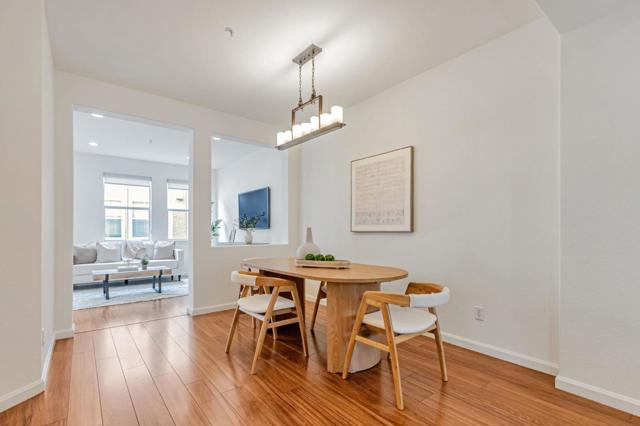407 Camille Circle, San Jose CA: https://media.crmls.org/mediaz/e8d92c2d-cd7e-41e1-a626-5d04f83a1a22.jpg
