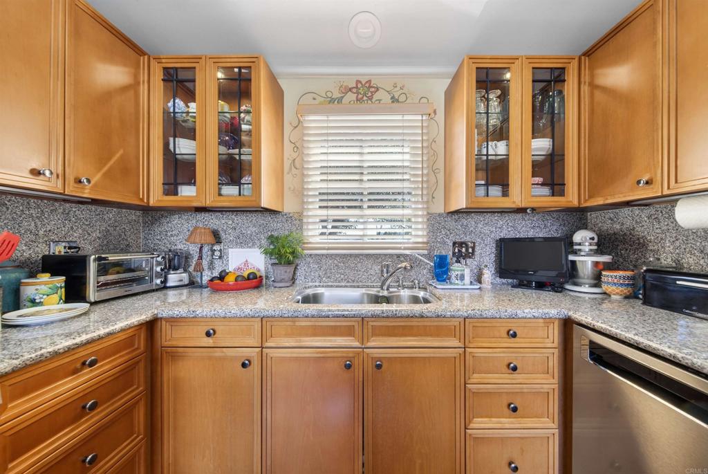 4304 Del Mar Avenue - photo 12