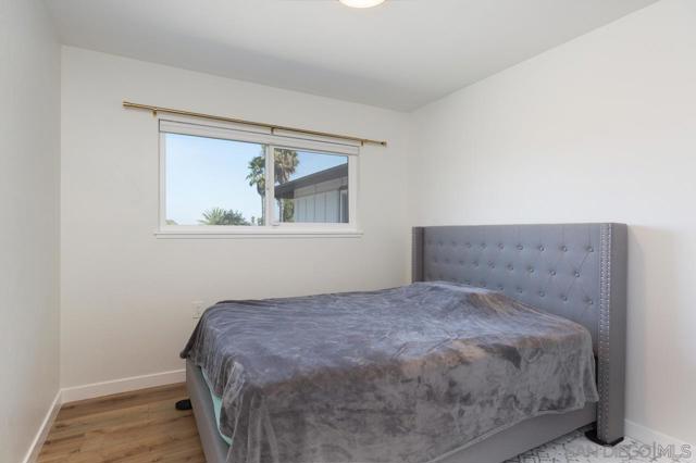 12365 Horado Rd, San Diego CA: https://media.crmls.org/mediaz/e8d95561-8f0c-4526-b637-9b5f1cf6d2e5.jpg
