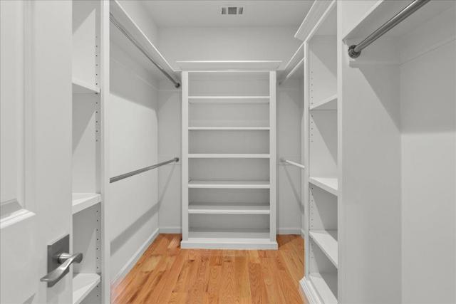 15211 Becky Lane, Monte Sereno CA: https://media.crmls.org/mediaz/e8d97684-41db-48cb-8a82-1705986f4f44.jpg